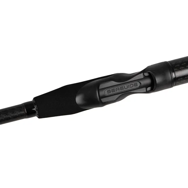 Lanseta FOX Rage Terminator X Heavy Jigger, 2.40m, 20-70g, 2buc