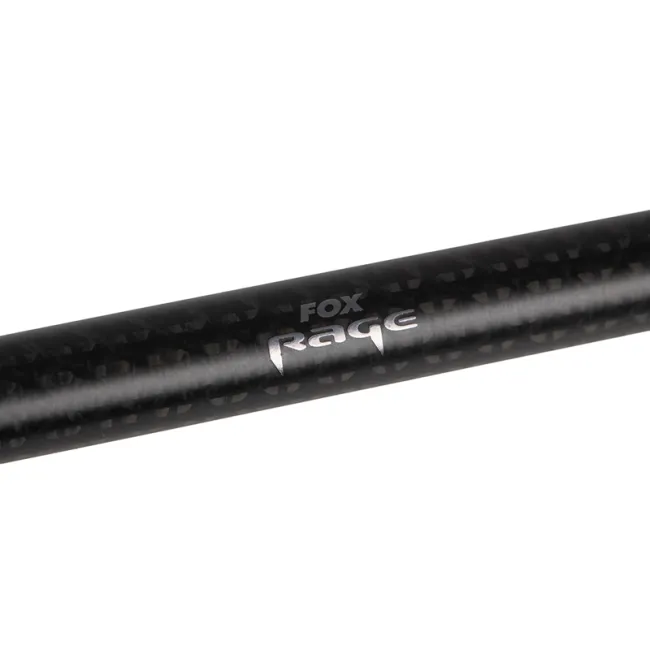 Lanseta FOX Rage Terminator X Heavy Jigger, 2.40m, 20-70g, 2buc