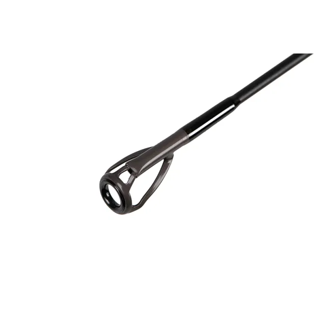 Lanseta FOX Rage Terminator X Heavy Jigger, 2.65m, 20-70g, 2buc