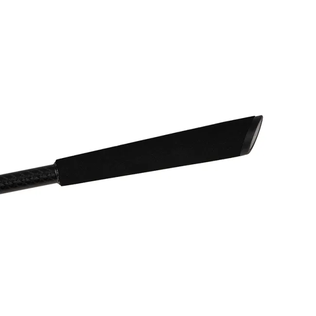 Lanseta FOX Rage Terminator X Heavy Jigger, 2.65m, 20-70g, 2buc