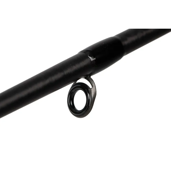 Lanseta FOX Rage Terminator X Heavy Jigger, 2.65m, 20-70g, 2buc