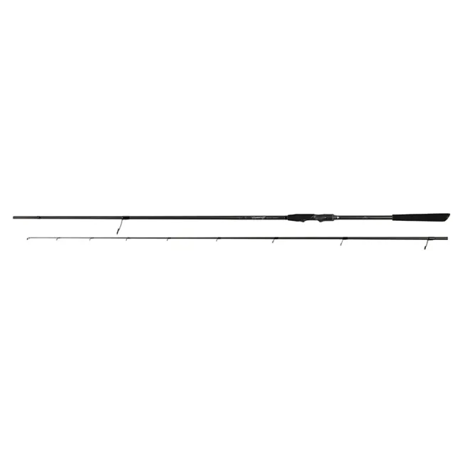 Lanseta FOX Rage Terminator X Heavy Jigger, 2.65m, 20-70g, 2buc