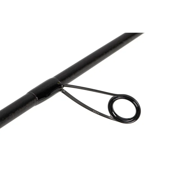 Lanseta FOX Rage Terminator X Multi Jigger, 2.40m, 10-35g, 2buc