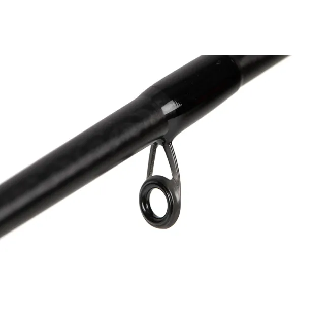Lanseta FOX Rage Terminator X Multi Jigger, 2.65m, 10-35g, 2buc