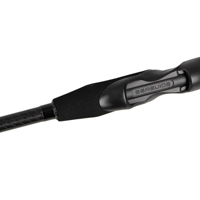 Lanseta FOX Rage Terminator X Multi Jigger, 2.65m, 10-35g, 2buc