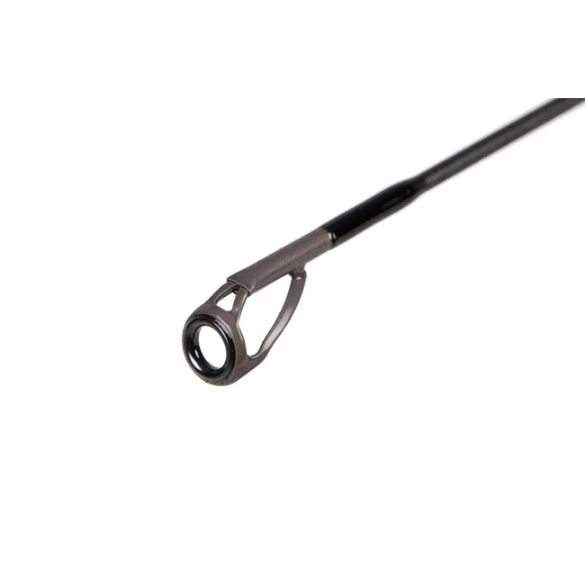 Lanseta FOX Rage Terminator X Multi Jigger, 2.40m, 10-35g, 2buc