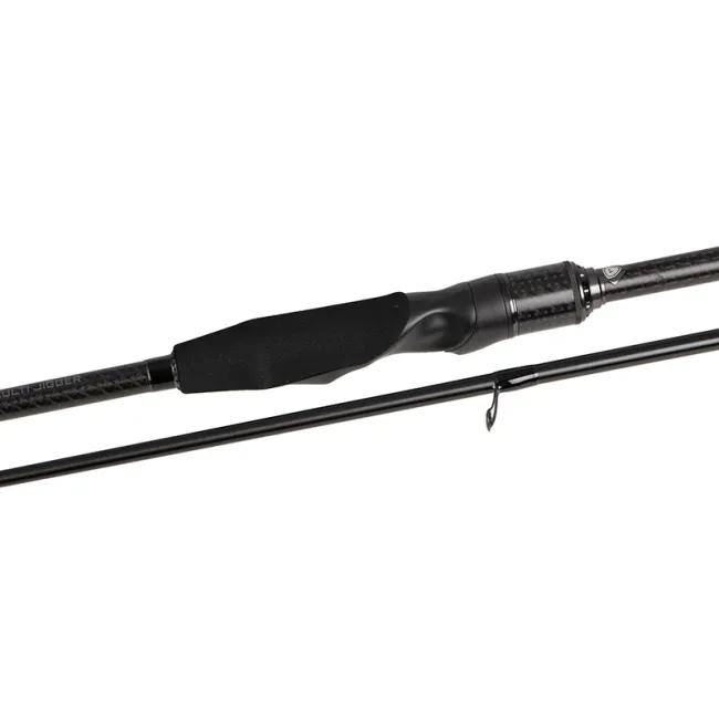Lanseta FOX Rage Terminator X Multi Jigger, 2.65m, 10-35g, 2buc