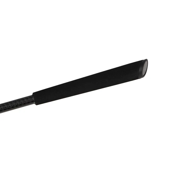 Lanseta FOX Rage Terminator X Shad Jigger, 2.40m, 15-50g, 2buc
