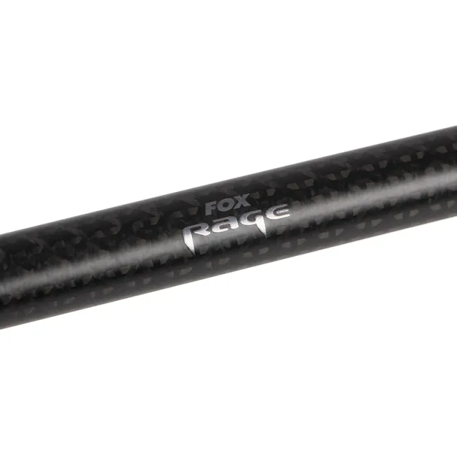 Lanseta FOX Rage Terminator X Shad Jigger, 2.40m, 15-50g, 2buc