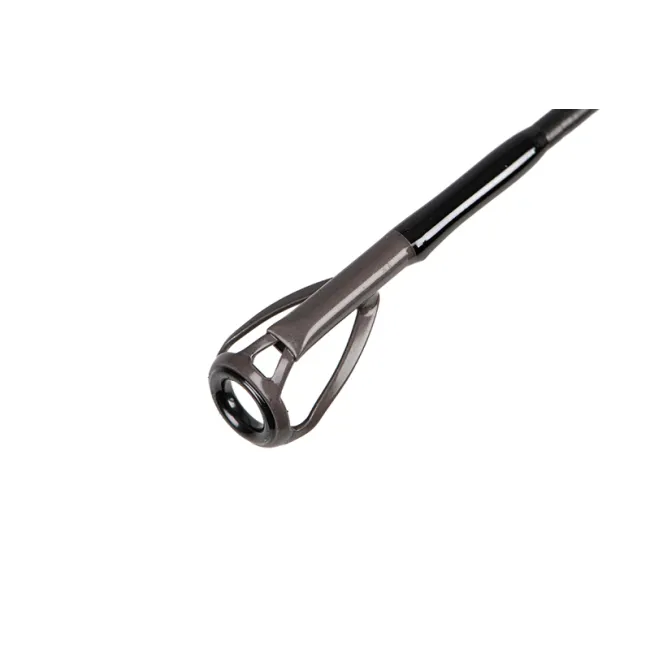 Lanseta FOX Rage Terminator X Shad Jigger, 2.65m, 15-50g, 2buc