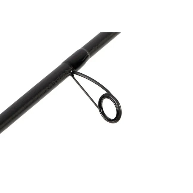 Lanseta FOX Rage Terminator X Shad Jigger, 2.65m, 15-50g, 2buc