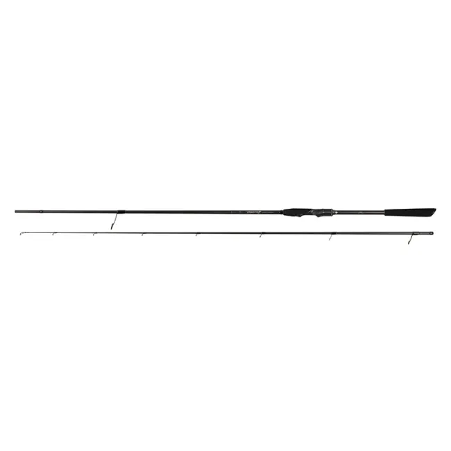 Lanseta FOX Rage Terminator X Shad Jigger, 2.65m, 15-50g, 2buc