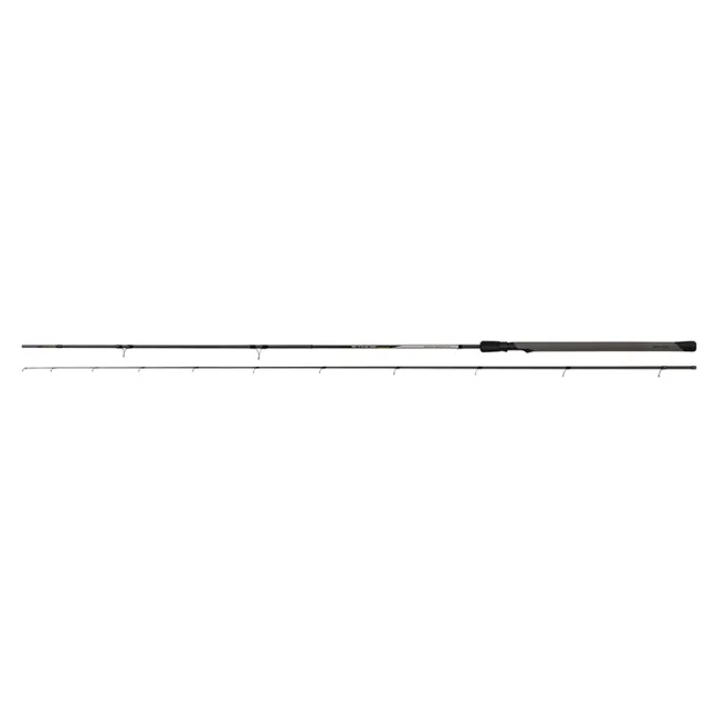 Lanseta Matrix Ethos Platinum Commercial Waggler, 2.70m, 15g, 2buc