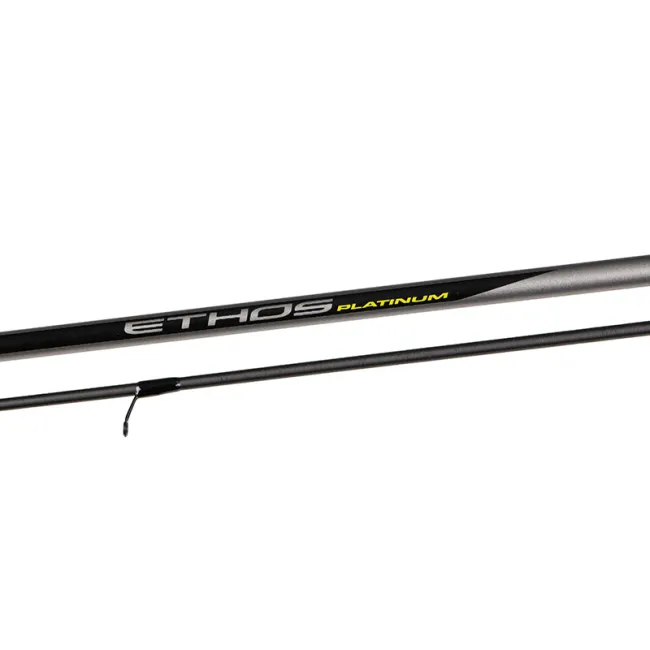 Lanseta Matrix Ethos Platinum Commercial Waggler, 3.30m, 25g, 2buc