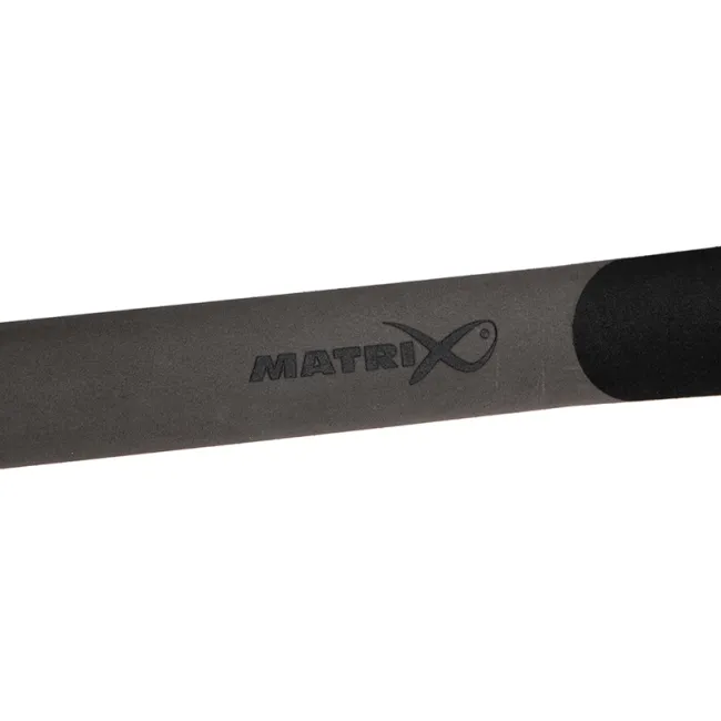 Lanseta Matrix Ethos Platinum Commercial Waggler, 3.00m, 20g, 2buc