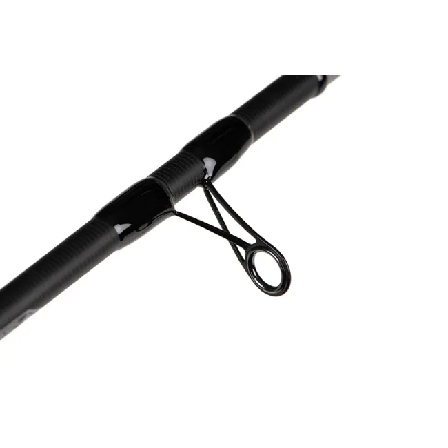 Lanseta Matrix Ethos Platinum Commercial Waggler, 2.70m, 15g, 2buc