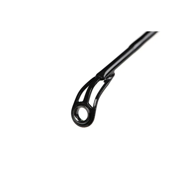 Lanseta Matrix Ethos Platinum Commercial Waggler, 3.00m, 20g, 2buc