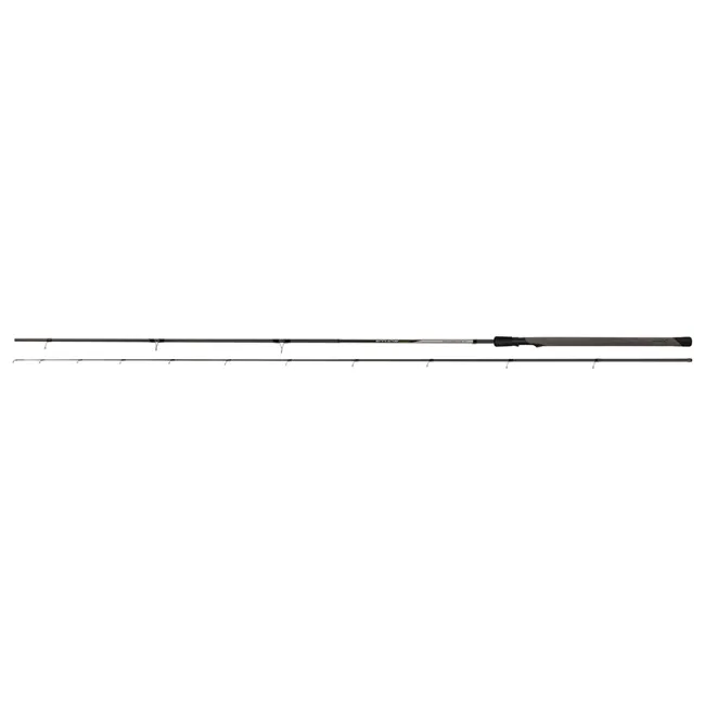 Lanseta Matrix Ethos Platinum Commercial Waggler, 3.00m, 20g, 2buc