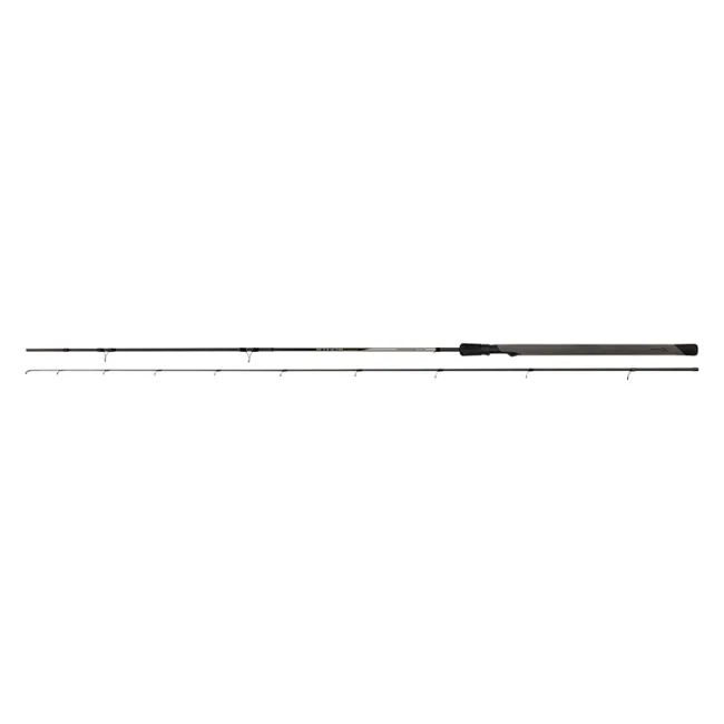 Lanseta Matrix Ethos Platinum Commercial Waggler, 3.30m, 25g, 2buc