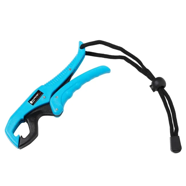 Lip Grip Savage Gear Grip Floating, 16.5cm