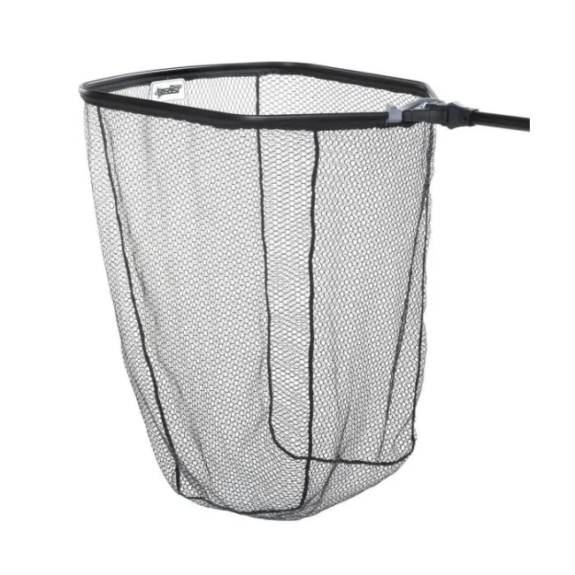Minciog Abu Garcia Beast Gen2 Landing Net
