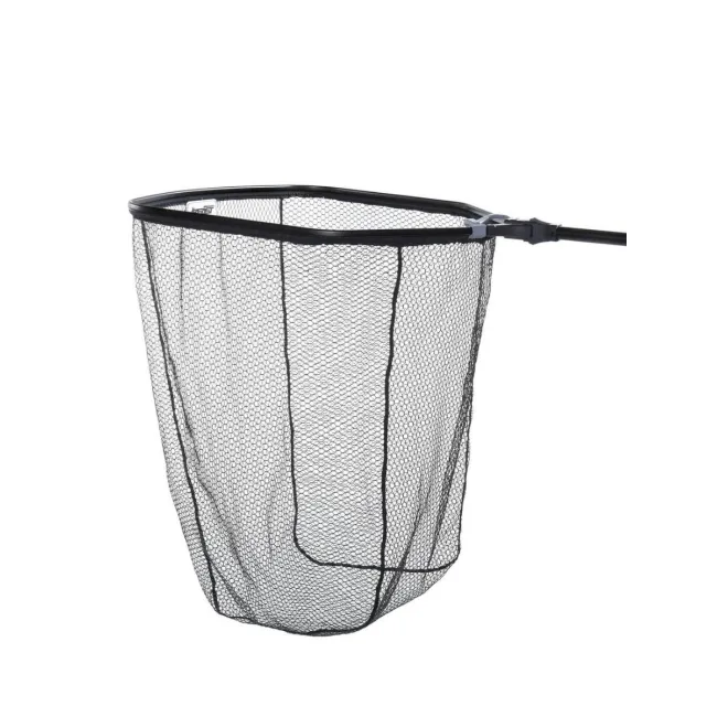Minciog Abu Garcia Beast Gen2 Monster Landing Net, 90x80cm