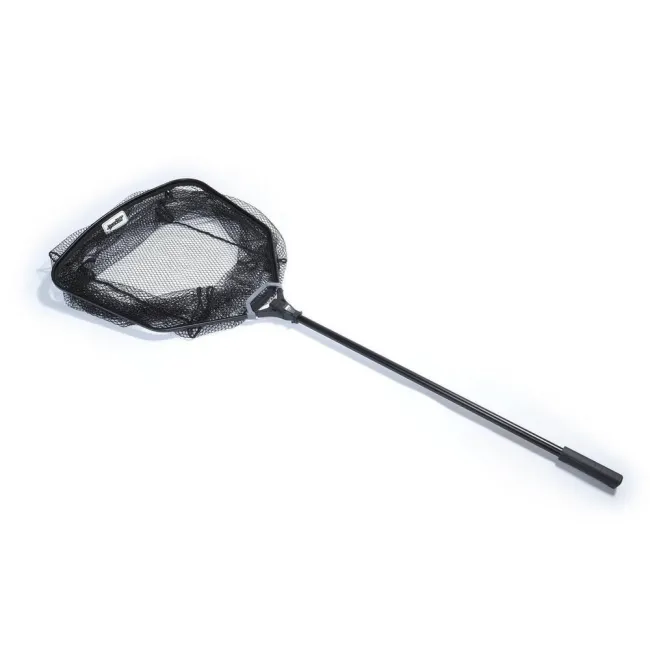 Minciog Abu Garcia Beast Gen2 Monster Landing Net, 90x80cm