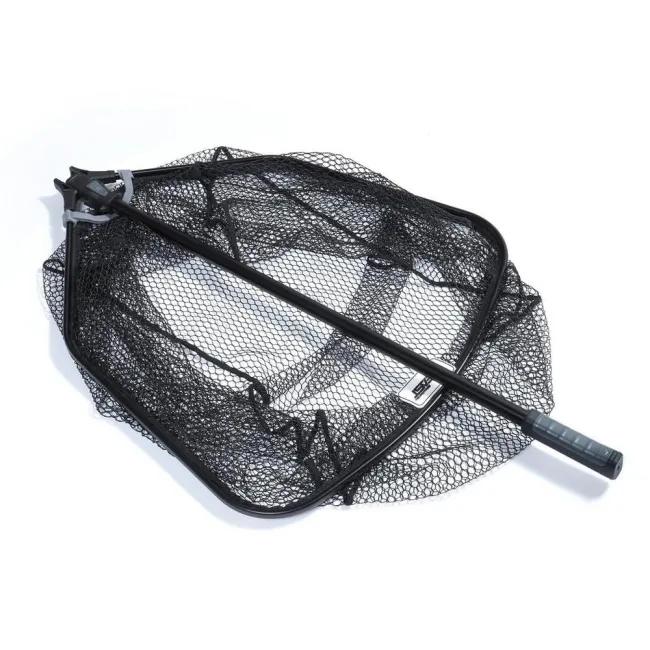 Minciog Abu Garcia Beast Gen2 Monster Landing Net, 90x80cm