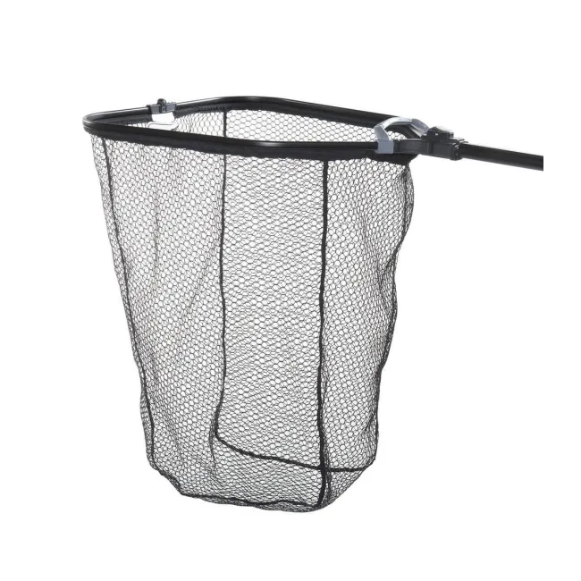 Minciog Pliabil Abu Garcia Beast Gen2 Foldable Landing Net