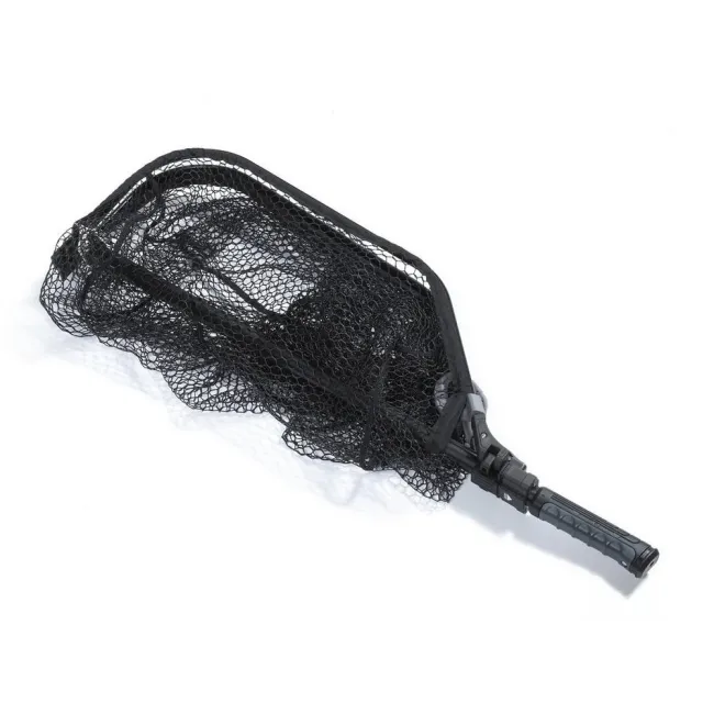 Minciog Pliabil Abu Garcia Beast Gen2 Foldable Landing Net