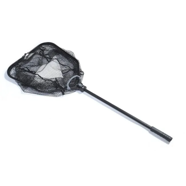 Minciog Pliabil Abu Garcia Beast Gen2 Foldable Landing Net