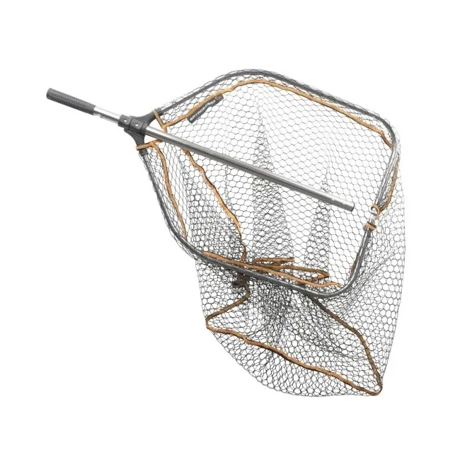 Minciog Pliabil Savage Gear, 65x50cm,85cm