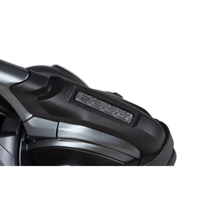Mulineta Matrix Ethos Platinum