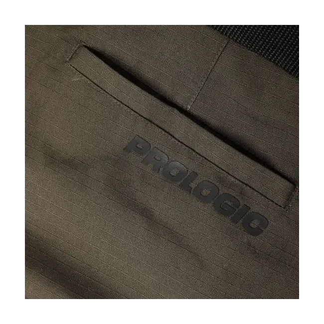 Pantaloni Prologic Signature Combat Trousers