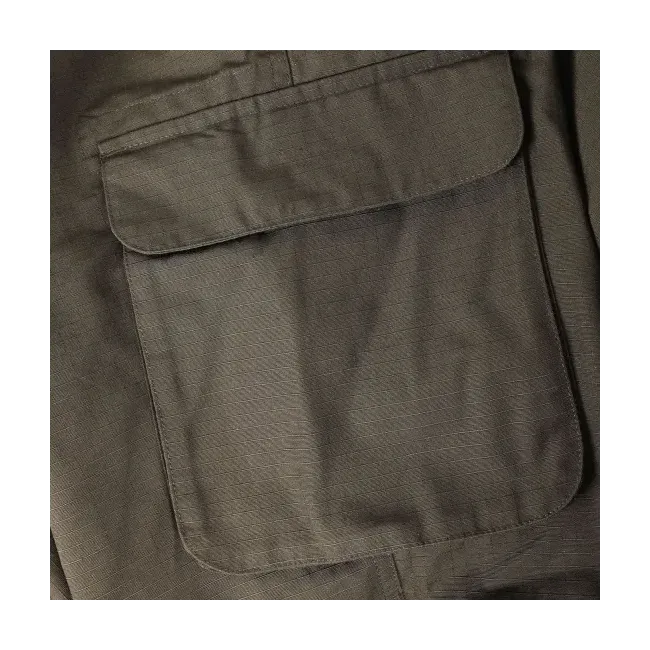 Pantaloni Prologic Signature Combat Trousers