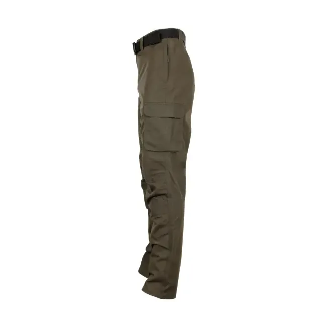 Pantaloni Prologic Signature Combat Trousers