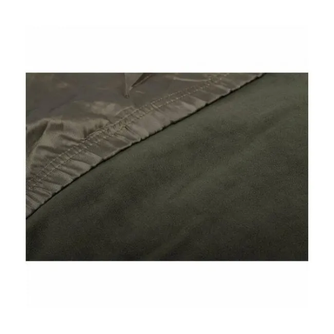 Patura Prologic Element Thermal Cover Camo, 200x130cm