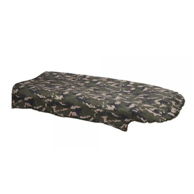 Patura Prologic Element Thermal Cover Camo, 200x130cm