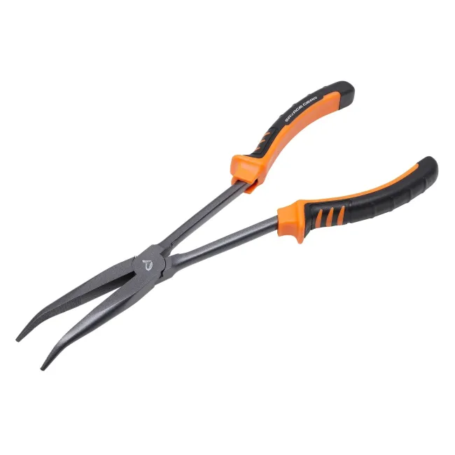 Pensa Savage Gear MP Long Bend Nose, 27.5cm