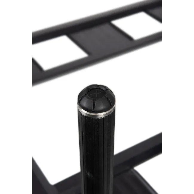 Platforma Scaun Modular Matrix XR Duralite, 98x87x7cm