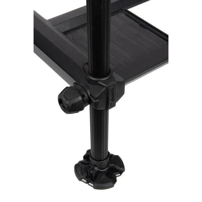 Platforma Scaun Modular Matrix XR Duralite, 98x87x7cm
