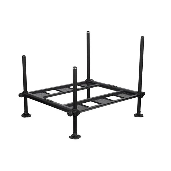 Platforma Scaun Modular Matrix XR Duralite, 98x87x7cm