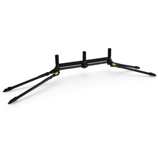 Rola pentru Rubeziana Matrix Freeflow Pro Roller Large, 96cm