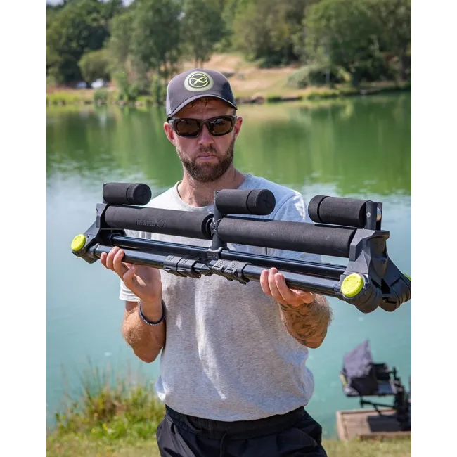 Rola pentru Rubeziana Matrix Freeflow Roller Large, 94cm