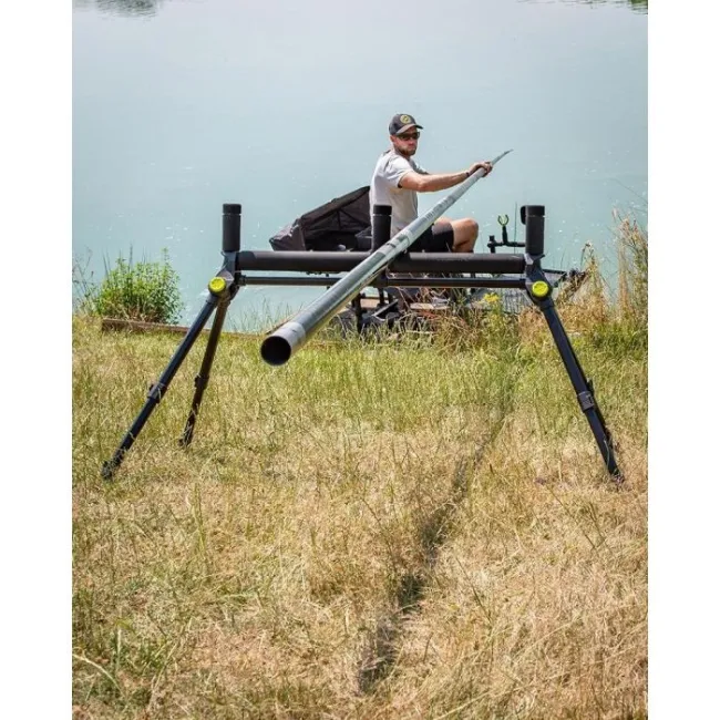 Rola pentru Rubeziana Matrix Freeflow Roller Large, 94cm