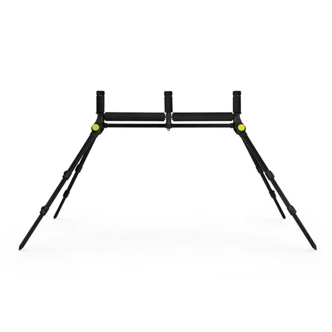 Rola pentru Rubeziana Matrix Freeflow Roller Large, 94cm
