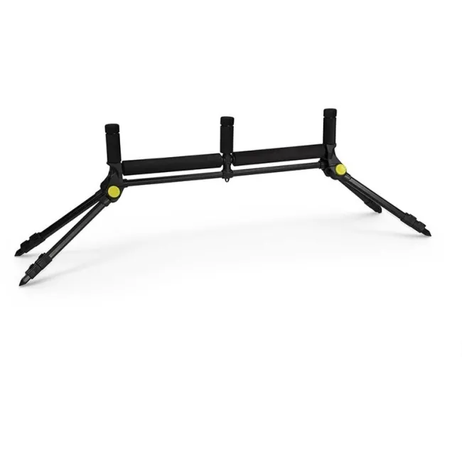 Rola pentru Rubeziana Matrix Freeflow Roller Large, 94cm