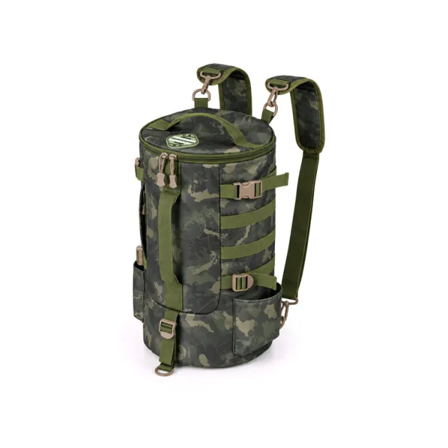Rucsac/Geanta CarryAll Delphin TWINPAX