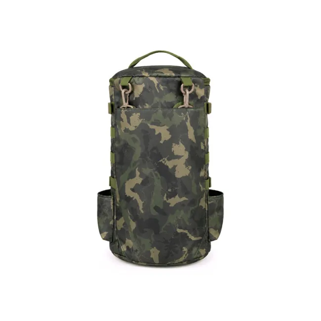 Rucsac/Geanta CarryAll Delphin TWINPAX