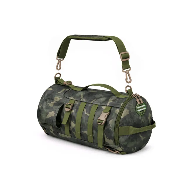 Rucsac/Geanta CarryAll Delphin TWINPAX